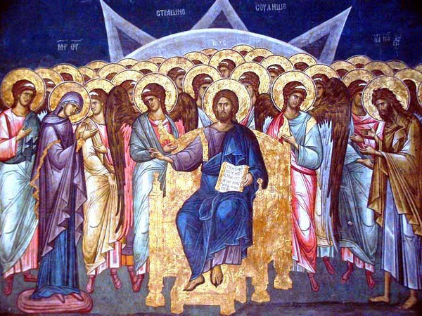 the-last-judgement-icon