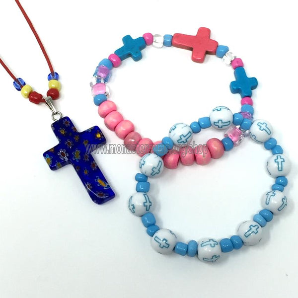 Children's Jewelry