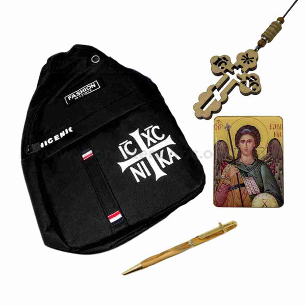 Gifts & Religious Accessories