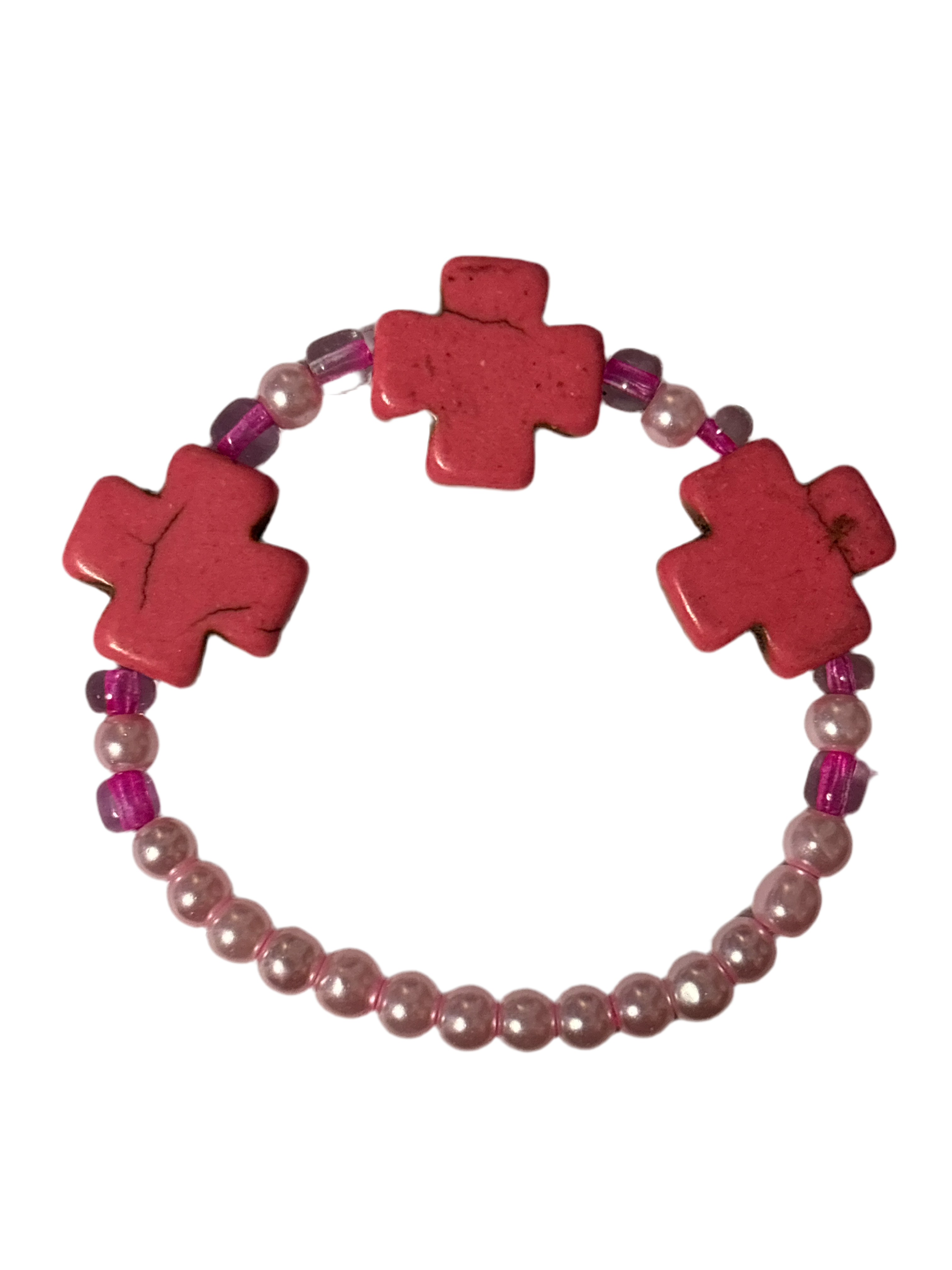 Children's Bracelet CB-02