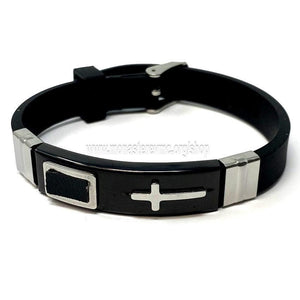 Orthodox Bracelet OB-30 | Bracelet Orthodoxe OB-30