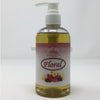 Olive Oil Liquid Soap