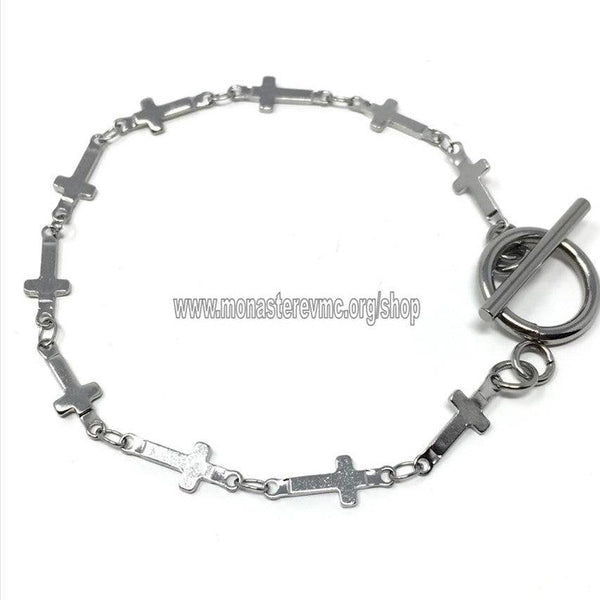 Orthodox Bracelet OB-20 | Bracelet Orthodoxe OB-20