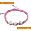 Orthodox Bracelet OB-22 | Bracelet Orthodoxe OB-22