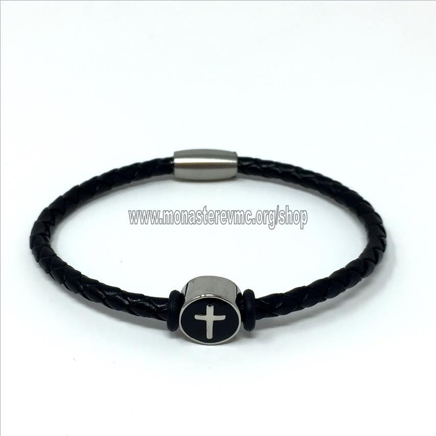 Orthodox Bracelet OB-32| Bracelet Orthodoxe OB-32