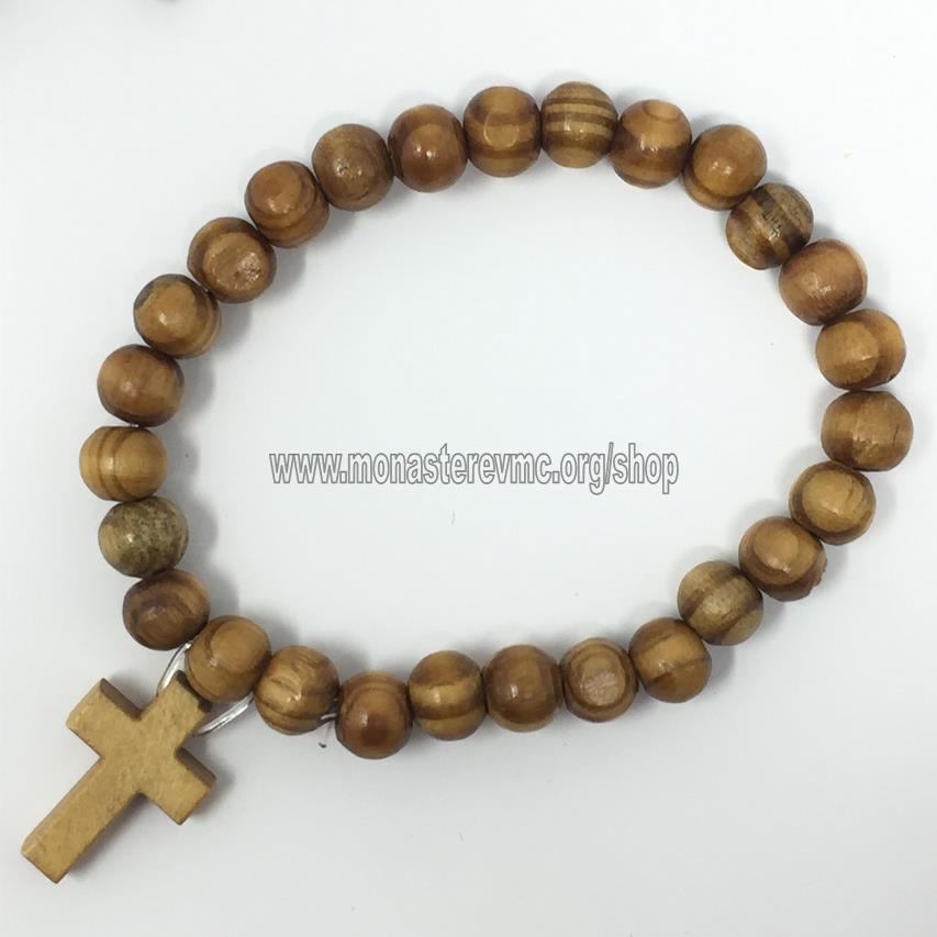 Orthodox Bracelet OB-02 | Bracelet Orthodoxe OB-02